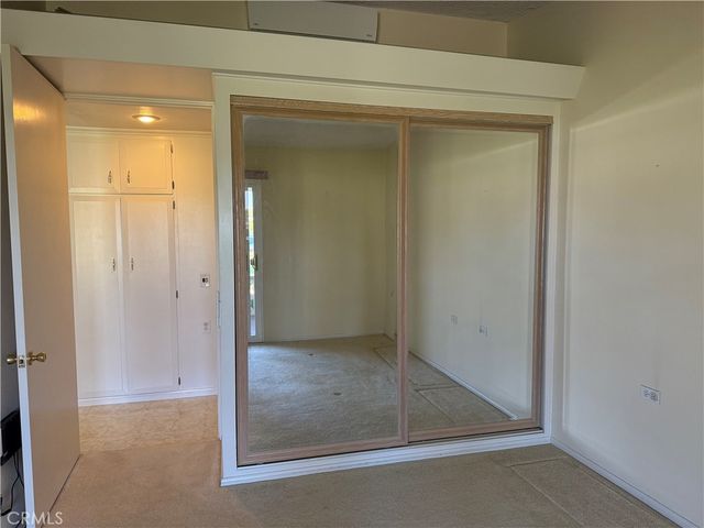 13720 St Andrews Dr M1-45J, Seal Beach, CA 90740