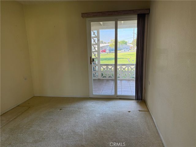 13720 St Andrews Dr M1-45J, Seal Beach, CA 90740