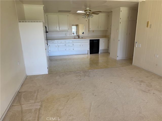 13720 St Andrews Dr M1-45J, Seal Beach, CA 90740