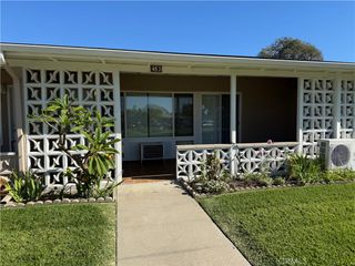 13720 St Andrews Dr M1-45J, Seal Beach, CA 90740