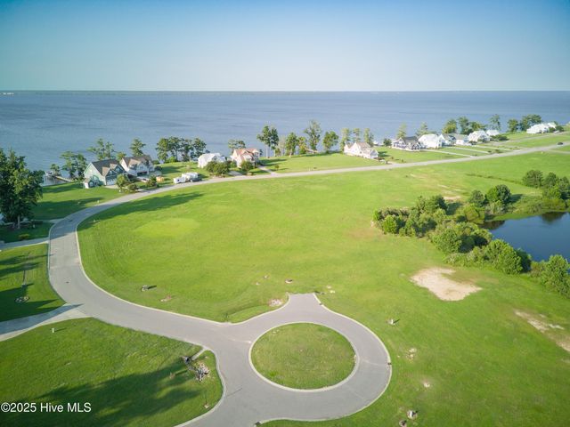 167 Herring Lane, Merry Hill, NC 27957