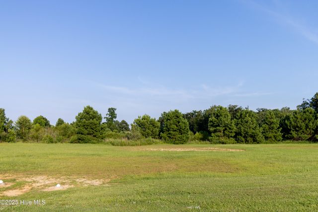 167 Herring Lane, Merry Hill, NC 27957