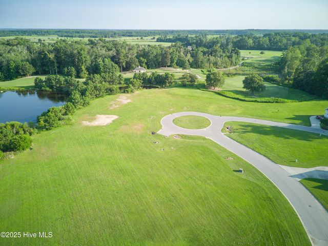 167 Herring Lane, Merry Hill, NC 27957