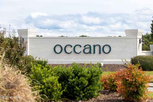 167 Herring Lane, Merry Hill, NC 27957