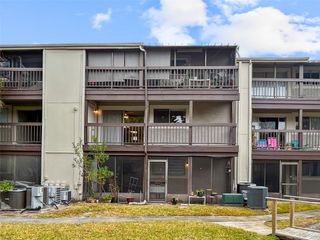 6336 NEWTOWN CIRCLE 36B2, Tampa, FL 33615