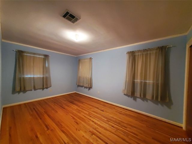 179 Rosemary Avenue, Montgomery, AL 36109