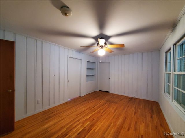 179 Rosemary Avenue, Montgomery, AL 36109