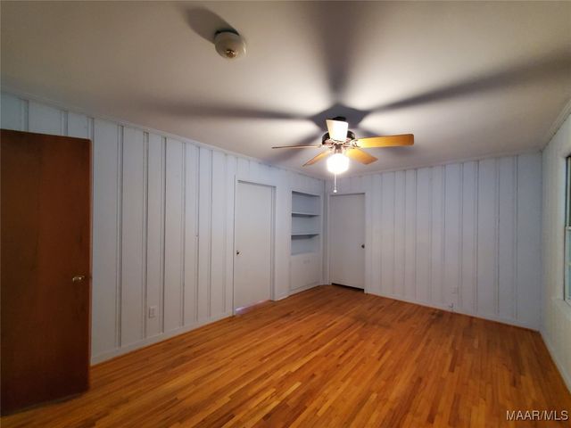 179 Rosemary Avenue, Montgomery, AL 36109