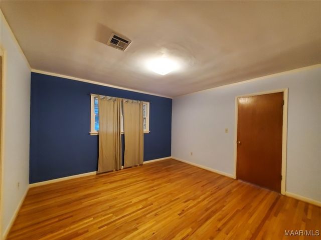 179 Rosemary Avenue, Montgomery, AL 36109