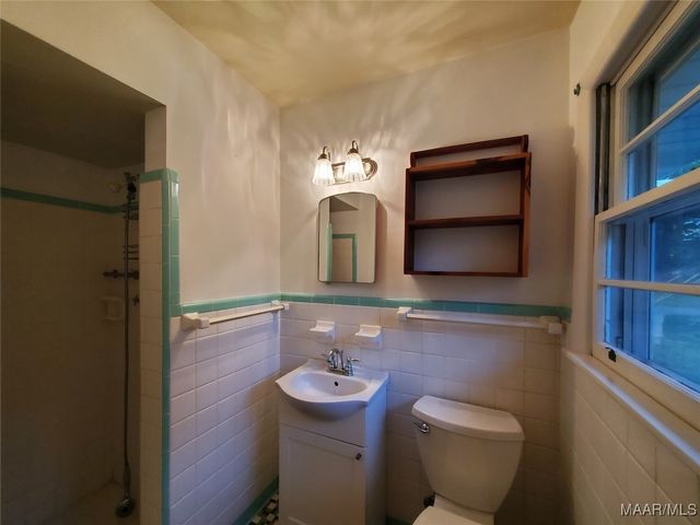 179 Rosemary Avenue, Montgomery, AL 36109