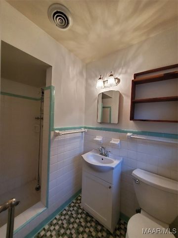 179 Rosemary Avenue, Montgomery, AL 36109