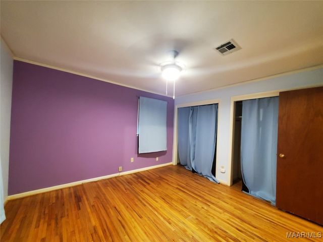 179 Rosemary Avenue, Montgomery, AL 36109