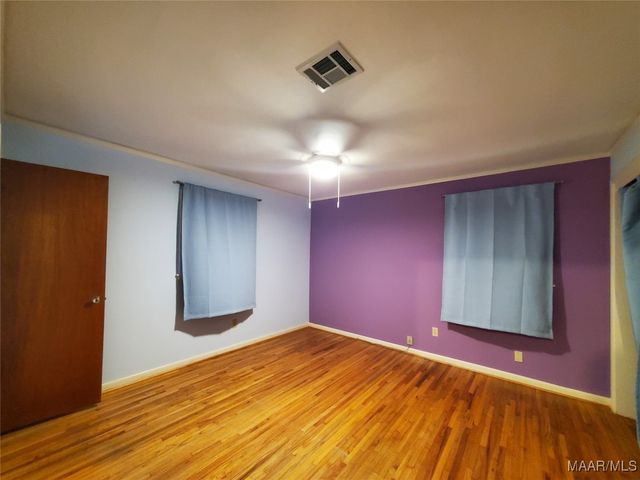 179 Rosemary Avenue, Montgomery, AL 36109