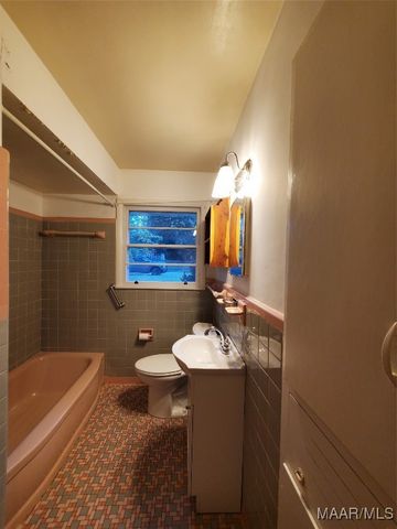 179 Rosemary Avenue, Montgomery, AL 36109