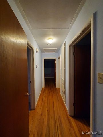 179 Rosemary Avenue, Montgomery, AL 36109