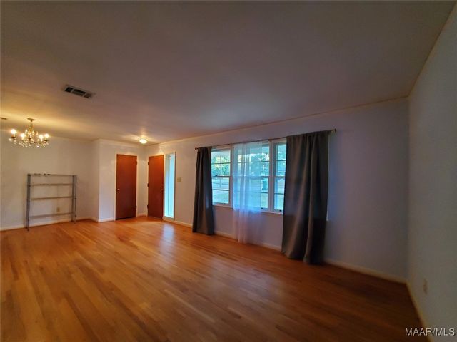 179 Rosemary Avenue, Montgomery, AL 36109