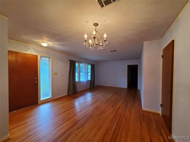 179 Rosemary Avenue, Montgomery, AL 36109