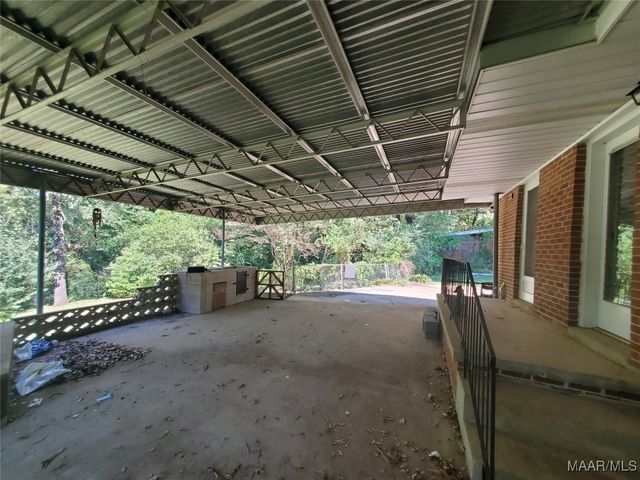 179 Rosemary Avenue, Montgomery, AL 36109