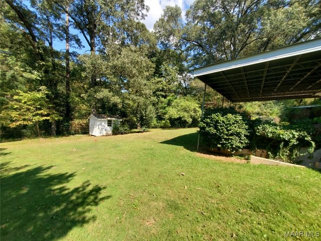 179 Rosemary Avenue, Montgomery, AL 36109