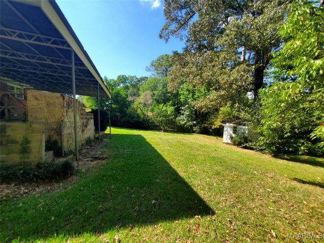 179 Rosemary Avenue, Montgomery, AL 36109