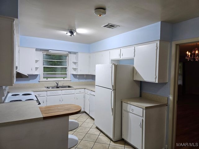 179 Rosemary Avenue, Montgomery, AL 36109