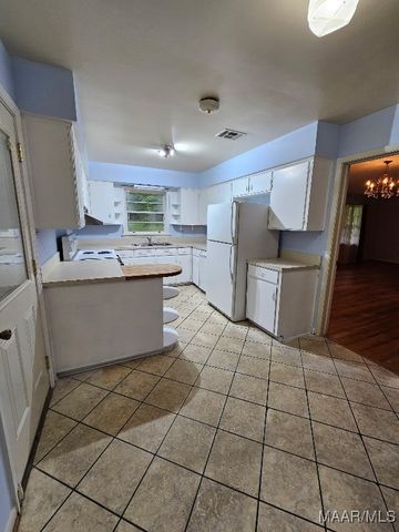 179 Rosemary Avenue, Montgomery, AL 36109