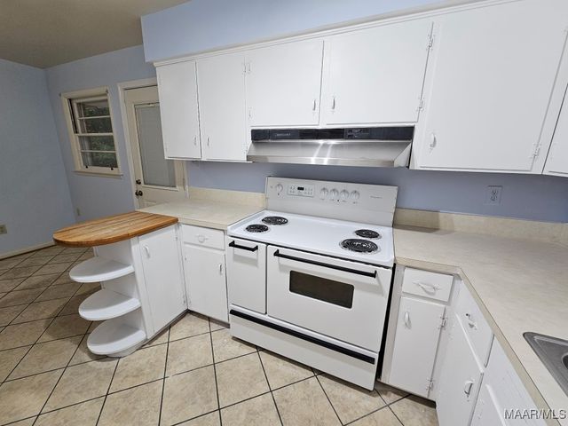 179 Rosemary Avenue, Montgomery, AL 36109