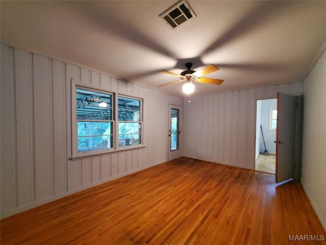 179 Rosemary Avenue, Montgomery, AL 36109