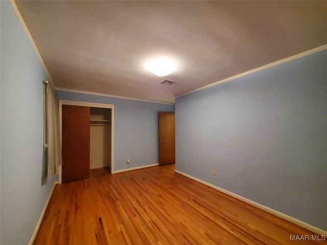 179 Rosemary Avenue, Montgomery, AL 36109