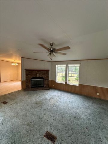 264 Hanover Kendall Rd, Hanover Twp, PA 15026