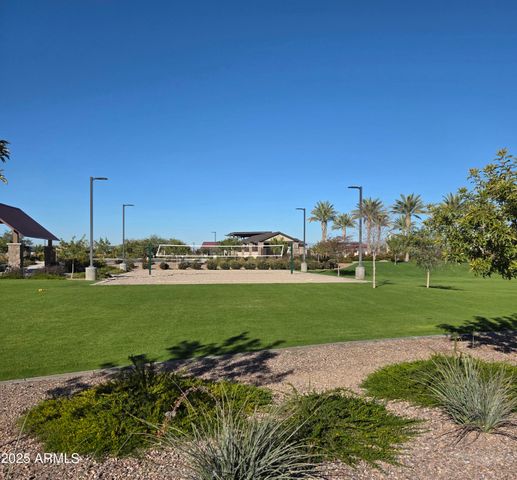 3032 E Villa Avenue, San Tan Valley, AZ 85143