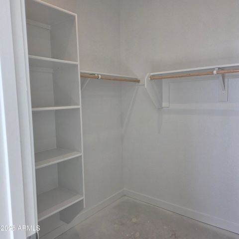 3032 E Villa Avenue, San Tan Valley, AZ 85143