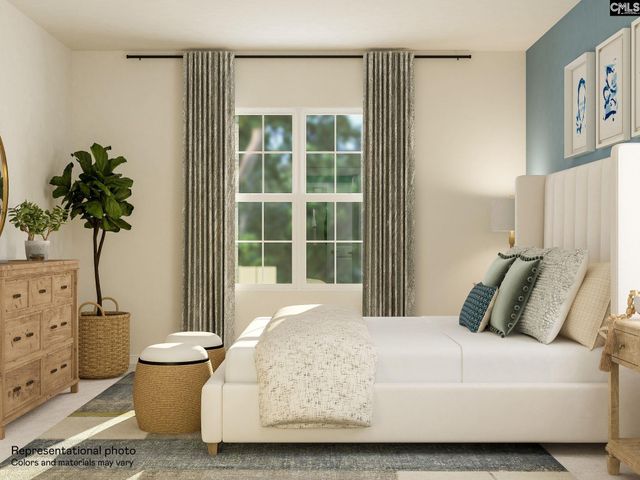 230 Foxglade Drive, Gilbert, SC 29054