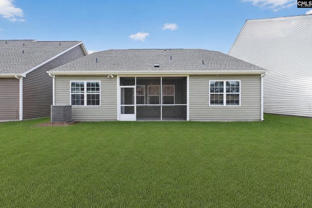 230 Foxglade Drive, Gilbert, SC 29054