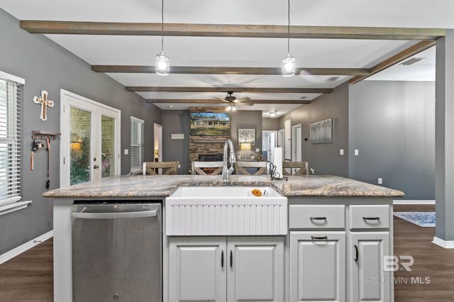 34808 Monumental Loop, Stapleton, AL 36578