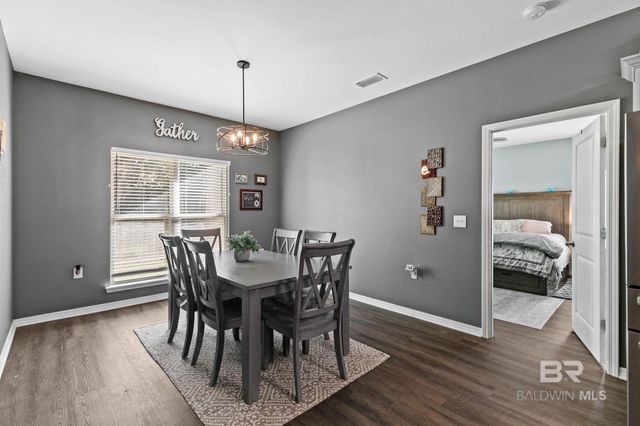 34808 Monumental Loop, Stapleton, AL 36578