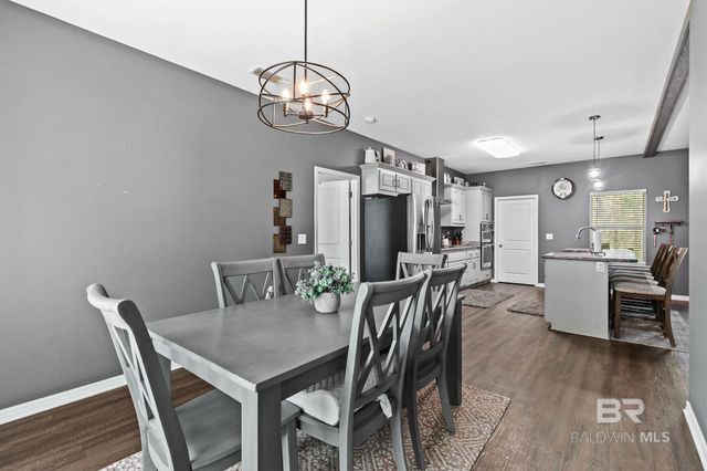 34808 Monumental Loop, Stapleton, AL 36578