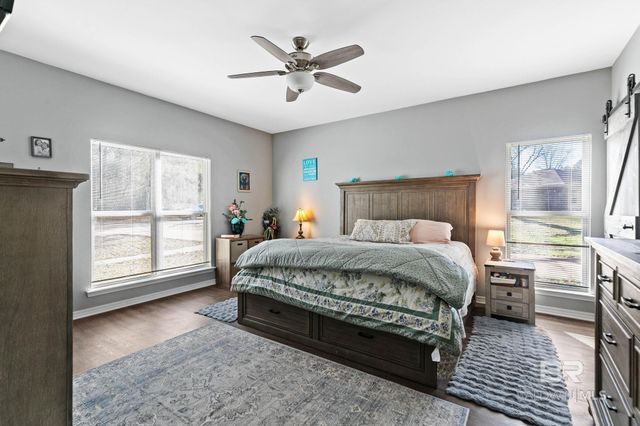 34808 Monumental Loop, Stapleton, AL 36578