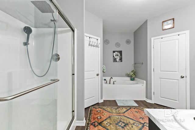 34808 Monumental Loop, Stapleton, AL 36578