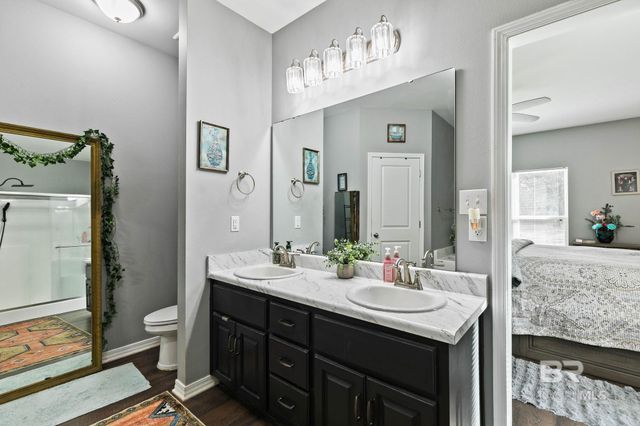 34808 Monumental Loop, Stapleton, AL 36578