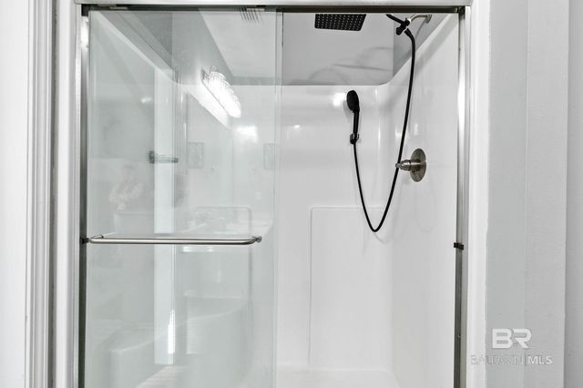 34808 Monumental Loop, Stapleton, AL 36578