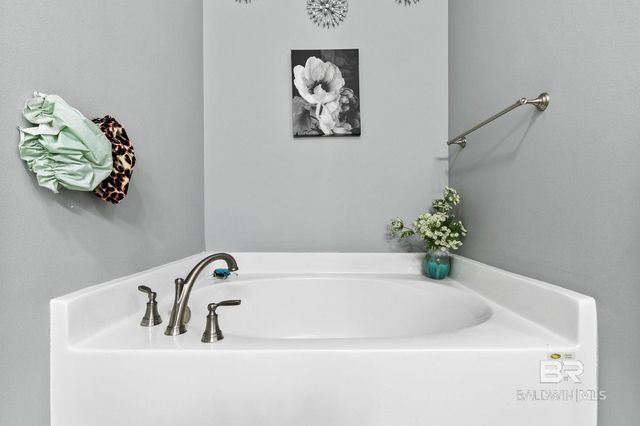 34808 Monumental Loop, Stapleton, AL 36578