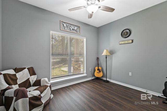 34808 Monumental Loop, Stapleton, AL 36578