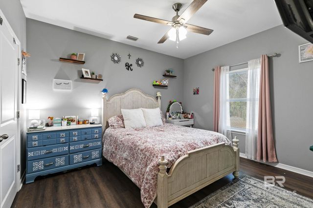 34808 Monumental Loop, Stapleton, AL 36578