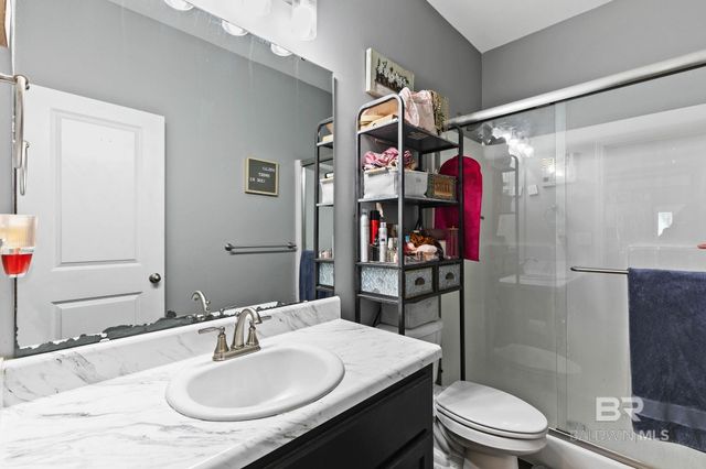 34808 Monumental Loop, Stapleton, AL 36578