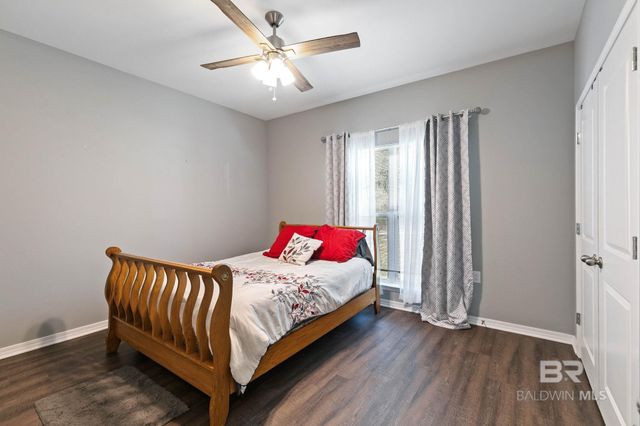 34808 Monumental Loop, Stapleton, AL 36578