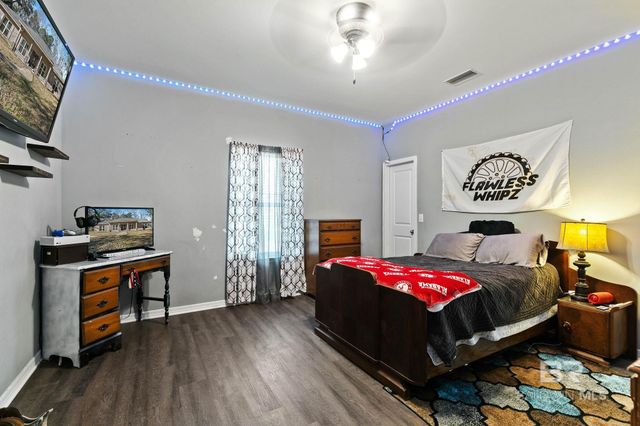 34808 Monumental Loop, Stapleton, AL 36578