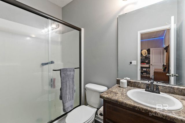 34808 Monumental Loop, Stapleton, AL 36578