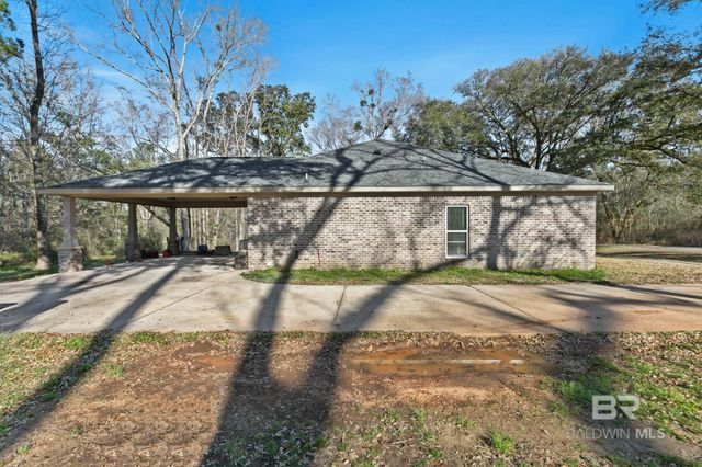 34808 Monumental Loop, Stapleton, AL 36578