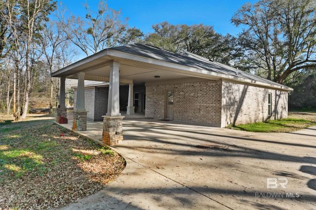 34808 Monumental Loop, Stapleton, AL 36578